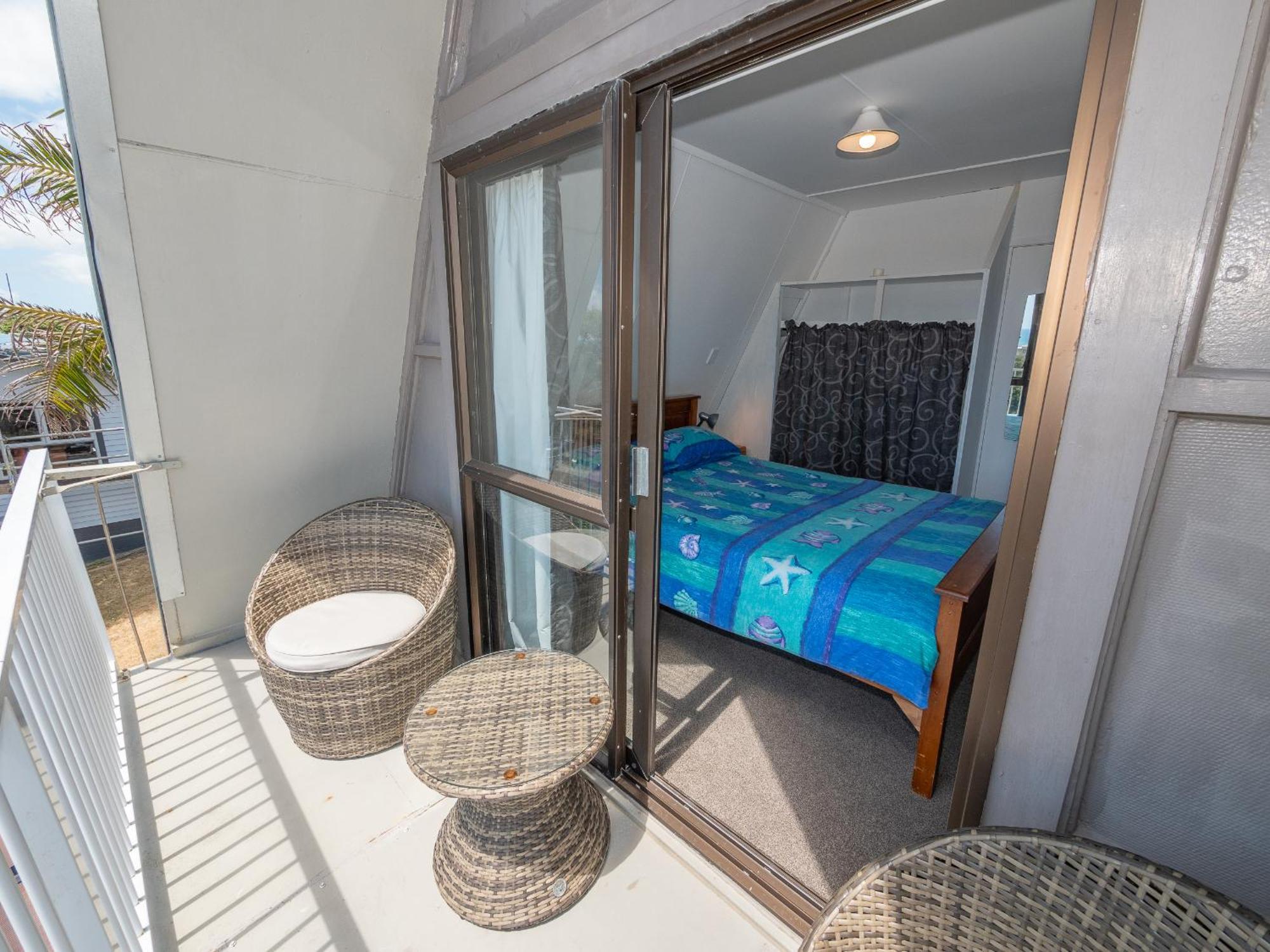 Ahiparadise - Ahipara Holiday Home Zewnętrze zdjęcie